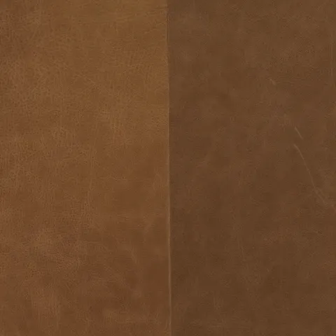 Sonoma Butterscotch Fabric Sample