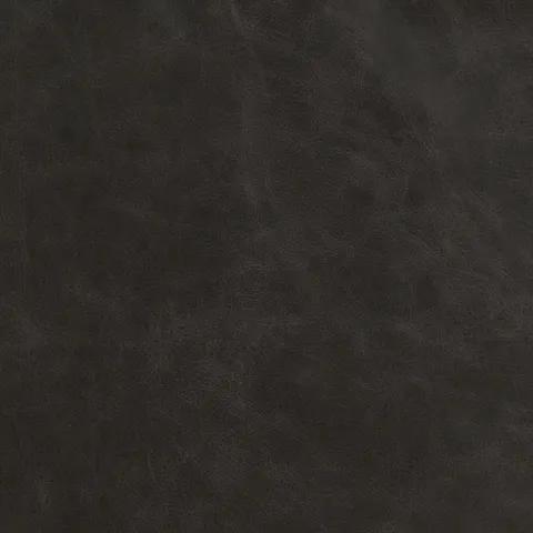 Sonoma Black Fabric Sample