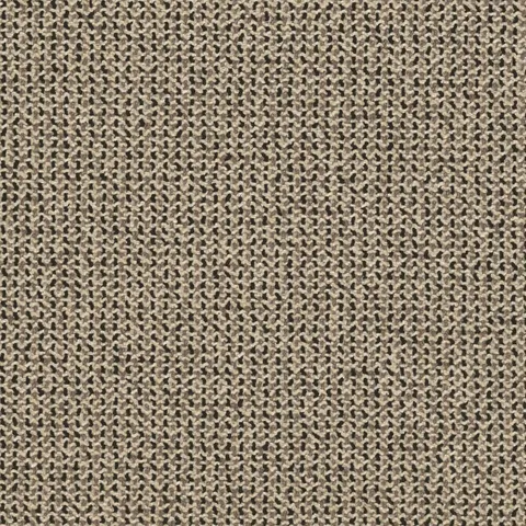 Tulsa Ink Fabric Sample