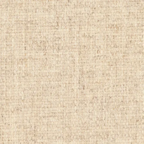 Thames Cream Fabric Sample