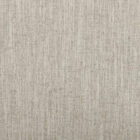 Savile Flannel Fabric Sample