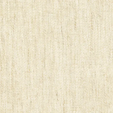 Essence Natural Fabric Sample