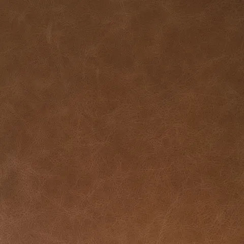 Sonoma Chestnut Fabric Sample