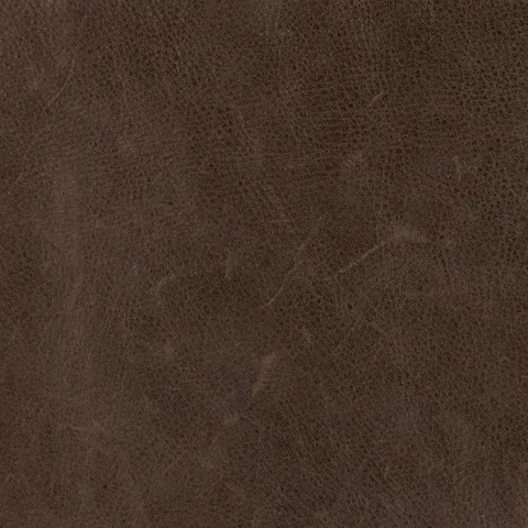 Palermo Cigar Fabric Sample
