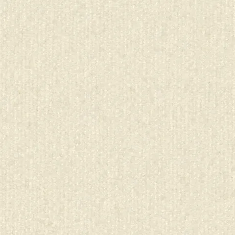 Fayette Cloud Fabric Sample