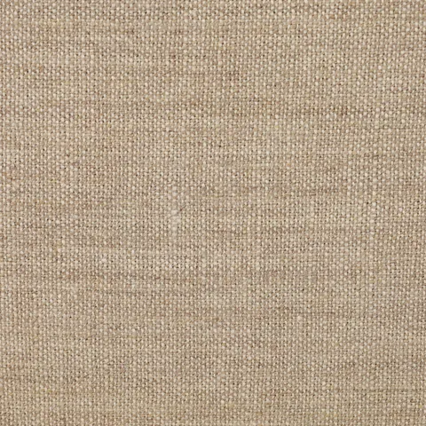 Alcala Wheat Fabric Sample