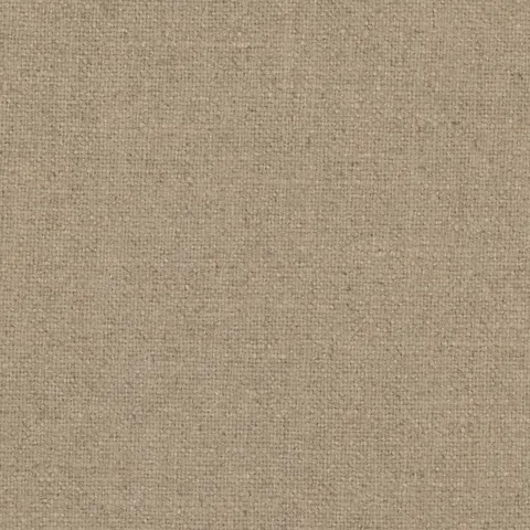 Antwerp Taupe Fabric Sample