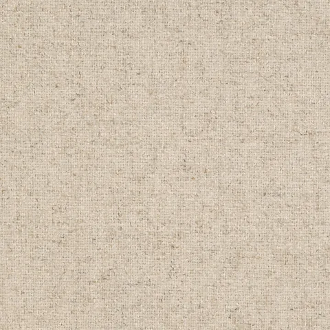 Antwerp Natural Fabric Sample