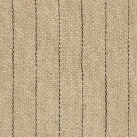 Lavon Flint Fabric Sample