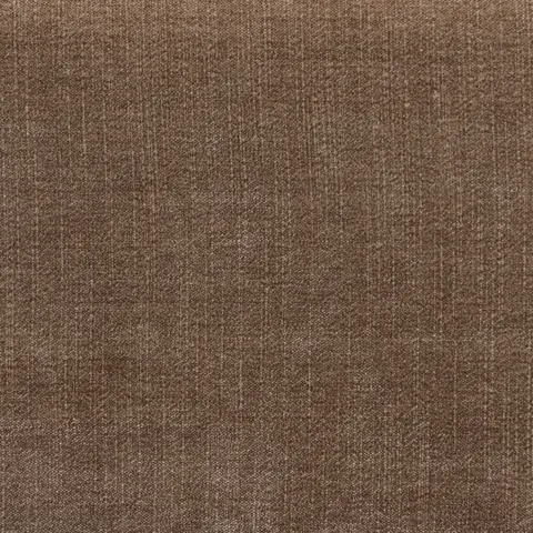 Altair Mushroom Fabric Sample