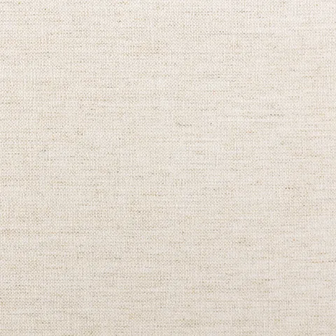 Crypton Nomad Snow Fabric Sample