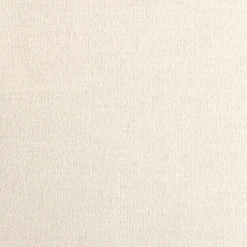 Crypton Wayfarer Snow Fabric Sample