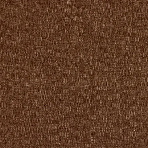 Laughlin Ochre Fabric Sample
