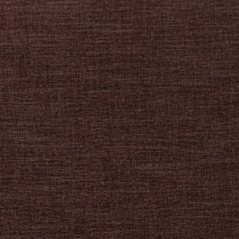 Laughlin Plum Fabric Sample