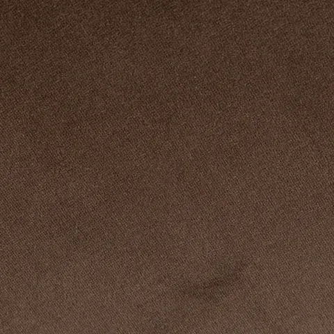 Surrey Mink Fabric Sample