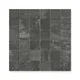Coal