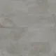 Ash