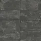 Coal