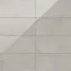Chalk