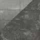 Coal