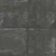 Coal