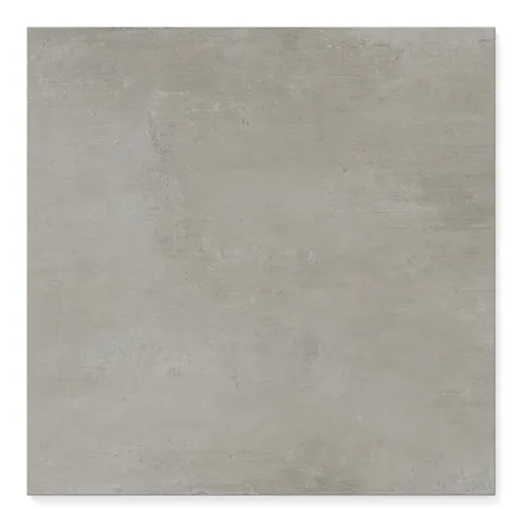 Ramsey 24 x 24 Polished Porcelain Tile in Putty