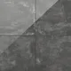 Coal