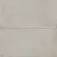 Chalk