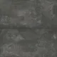Coal