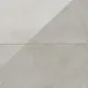 Chalk