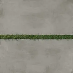 Grip
