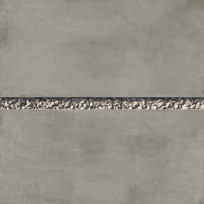 Scene_External_4_Gravel-24x48_Ash.jpg