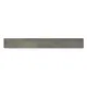 Plumb