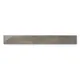 Plumb