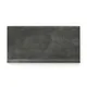 Coal