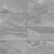 Iron