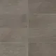 Nut