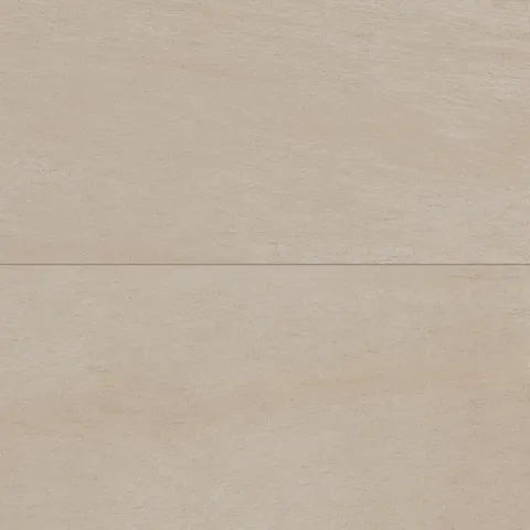 Brody 24 x 48 Matte Porcelain Tile in Sand