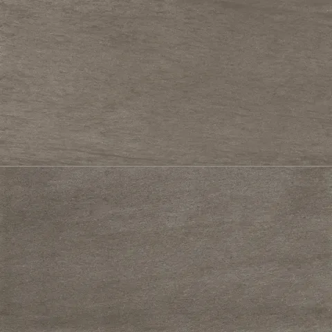 Brody 24 x 48 Matte Porcelain Tile in Nut
