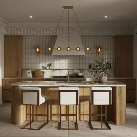 Brody 24 x 48 Matte Porcelain Tile in Light Grey