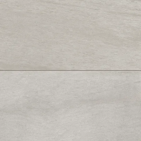 Brody 24 x 48 Matte Porcelain Tile in Light Grey