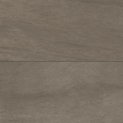 Brody 24 x 48 Matte Porcelain Tile in Dark Grey