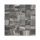 Graphite