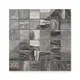 Graphite