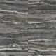 Graphite
