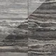 Graphite