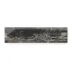Graphite