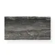Graphite