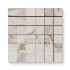 Calacatta Gold