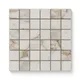 Calacatta Gold